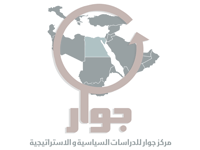 كوبيش: اللجنة العسكرية تعتزم وضع آلية للخروج التدريجي للمرتزقة من ليبيا